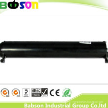 Made in China Hot Seal Toner Cartridge for Panasonic Kx-Fa76 High Quality/ Favorable Price